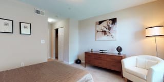 Ashley Cascade Gallery 16