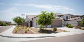 9969 W ROBIN Lane Gallery 1