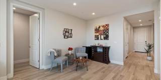 51710 Ponderosa Drive Gallery 6