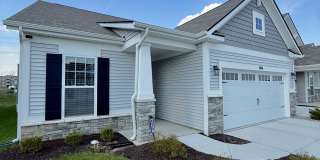 6608 Ferguson Drive Gallery 2