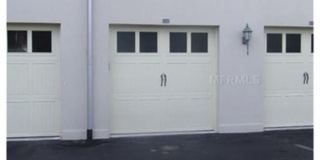 619 Front Street, Unit 3104, Celebration, FL 34747 Gallery 5