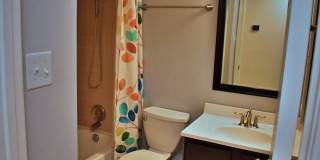 8097 WINDING WAY Court Gallery 22
