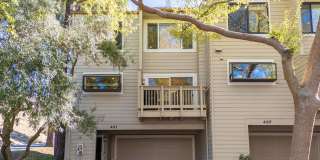 431 Woodminster Drive Gallery 35