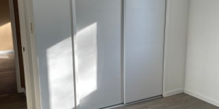 3 BED 2 BATH IN SHASTA LAKE Gallery 13