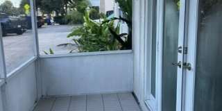 10330 N MILITARY Trail Gallery 12