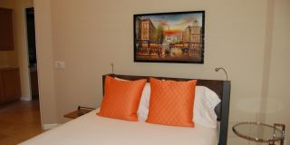 6833 E MONTREAL Place Gallery 22