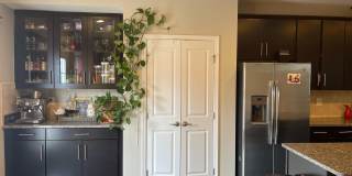 22421 SWEETSPIRE Drive Gallery 12