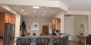 3925 North Monument Drive Gallery 36