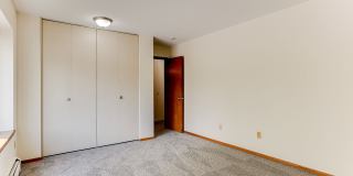 Cambridge Court Apartments Gallery 1