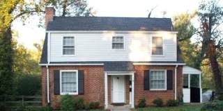 2027-2028 School Year Location! Location! Location! 7 bdrms 3 bath - 119 Washington Ave 2027-2028 School Year Location! Location! Location! 7 bdrms 3 bath - 119 Washington Ave Gallery 1