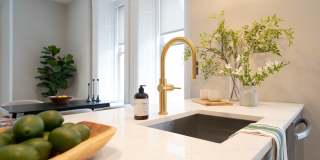 The Residences at The Bellevue Gallery 18