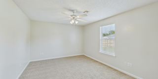 1824 Pinewood Cv Gallery 9