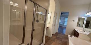 4505 W McNeil Street Gallery 53