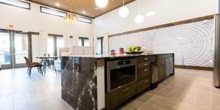 Flats at ShadowGlen Gallery 7