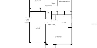 6614 NORTHHAVEN COURT Gallery 24