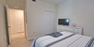 Golf Transfer 2-Bedroom 2-Bathroom First Floor Condo in the desirable Wellen Golf and Country Club – Minutes from Downtown Wellen Park and Braves Stadium! Golf Transfer 2-Bedroom 2-Bathroom First Floor Condo in the desirable Wellen Golf and Country Club – Minutes from Downtown Wellen Park and Braves Stadium! Gallery 36