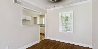 1311 Parkland Rd Gallery 12