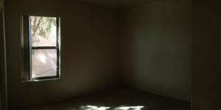 2050 S Falcon Drive Gallery 9
