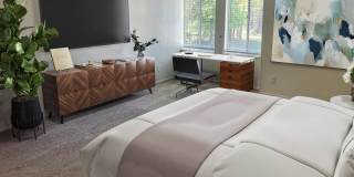 The Point at Arrowhead Gallery 6