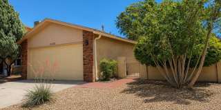 10608 N Pennyback Park Drive NE Gallery 1