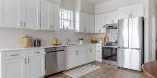 East Town Crossing Gallery 20