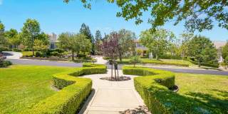 6BD/4.5BA Single Story Home in Ruby Hill + Office, Backyard Pool, and Spa! Gallery 7