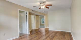 The Grove Apartments Gallery 24