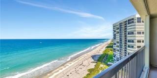 9500 S Ocean Drive Gallery 41