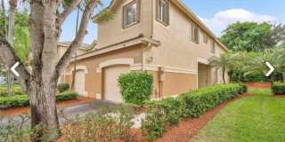 2166 Hacienda Terrace Gallery 2