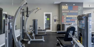 Indigo Springs Gallery 16