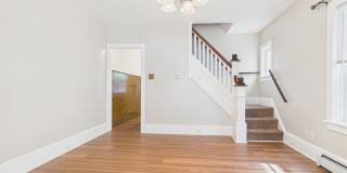 3 Bedroom House in Harrisburg Gallery 11