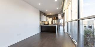 2111 North 7th Street - 4 Gallery 2