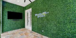 4802 W BEACHWAY Drive Gallery 36