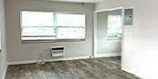 112 Lake Avenue Gallery 1