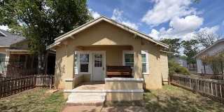 2958 Russell Avenue Gallery 1