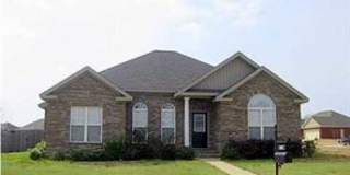 607 Coleman WayPrattville Gallery 1