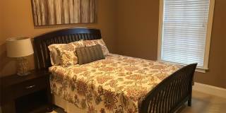 425 East McDonough StreetUnit 101 Gallery 15