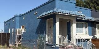 New 2 Bd Unit for Rent Gallery 1