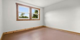 Unique 2-Bedroom, 1-Bathroom with Loft Space and Fenced-In Yard in Oakley Gallery 28