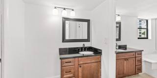 7201 Promenade Drive E 302, Boca Raton, FL 33433 Gallery 22