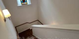1142 Memorial Sq. Gallery 31