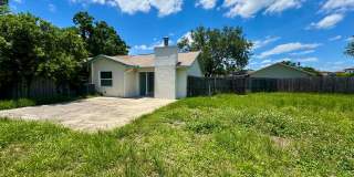 5102 Lawnton Ct Gallery 34