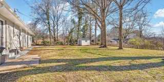 2019 Lance Road Northwest Gallery 22