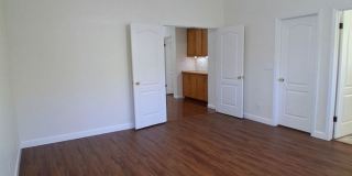 Charming 4-Bedroom Home with Solar & Spacious Yard Gallery 17