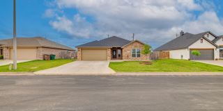 5333 Coral Way 5333 Coral Way Gallery 33