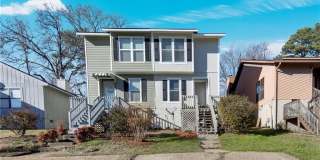 5940 Laguna Drive Gallery 3