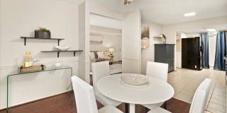 7187 B Cypress Ct Gallery 3