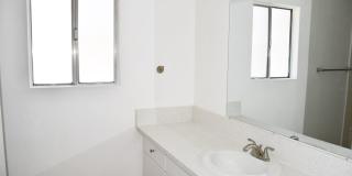 Tularosa (344) West Gallery 18