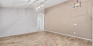 GORGEOUS home in the highly desired Arrowhead Ranch Gallery 9