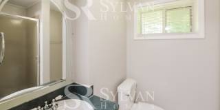 3429 Navaho Trail Southeast Gallery 11